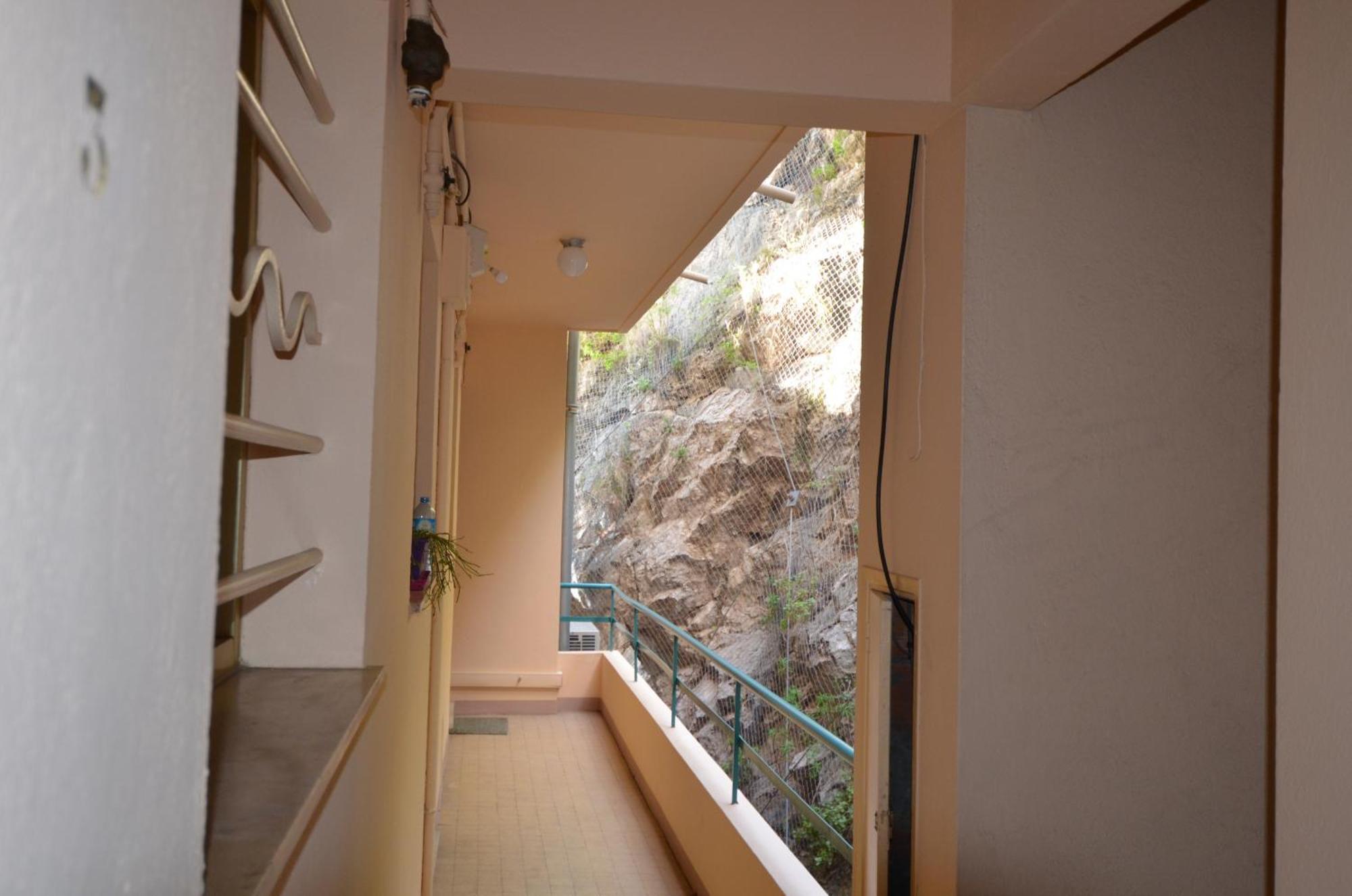 Nereides - Appartement 4 Personnes Avec Vue Mer Exceptionnelle A Villefranche-Sur-Mer Zewnętrze zdjęcie